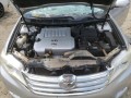 toyota-avalon-base-2012-small-3