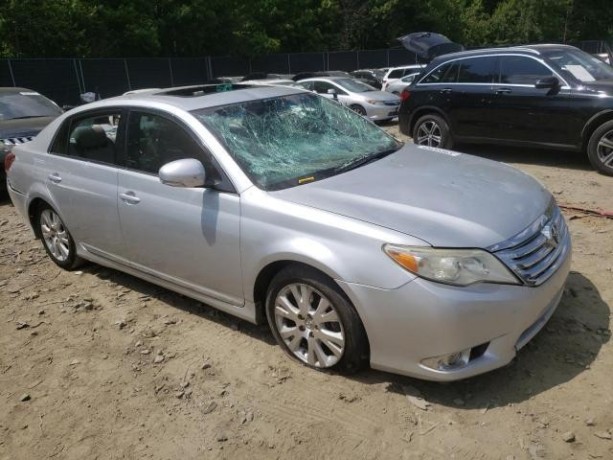 toyota-avalon-base-2012-big-1