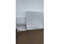 matress-for-sale-small-0