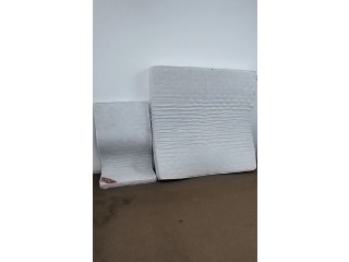 Matress for sale