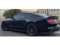 ford-mustang-2022-small-0