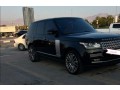 range-rover-supercharged-small-0