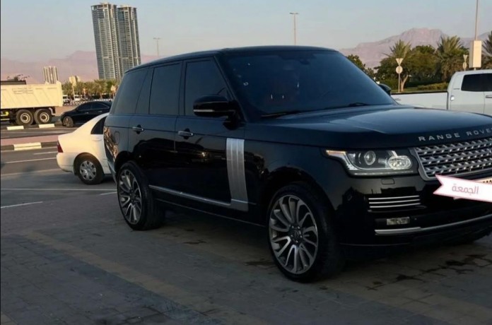 range-rover-supercharged-big-0