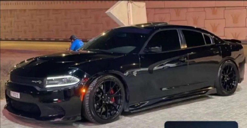 dodge-charger-2018-big-0