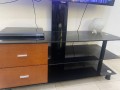 tv-stand-for-sale-small-0