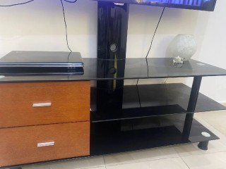 Tv stand for sale