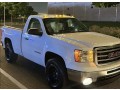 gmc-sierra-2012-small-0