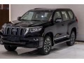 toyota-prado-vxr-small-0