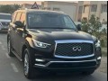 infiniti-2019-small-0