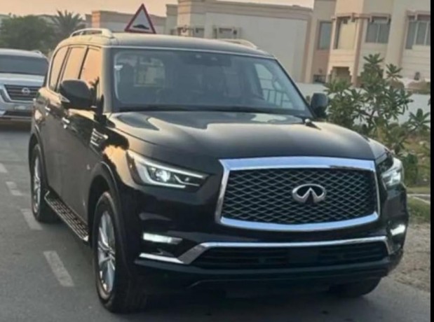 infiniti-2019-big-0