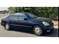 lexus-ls430-small-0