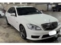 mercedes-s550-small-0