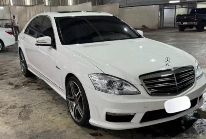 mercedes-s550-big-0