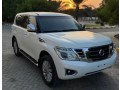 nissan-patrol-2013-small-0