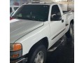 gmc-2004-small-0