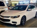 chevrolet-malibu-small-0