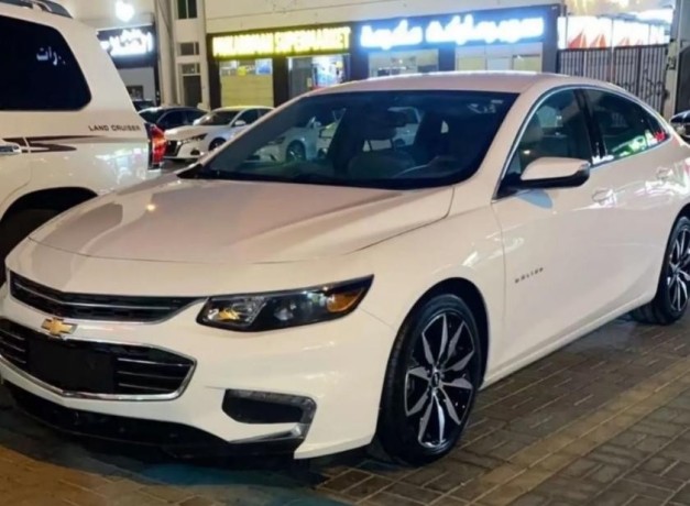 chevrolet-malibu-big-0