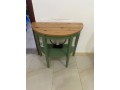 wooden-table-small-0