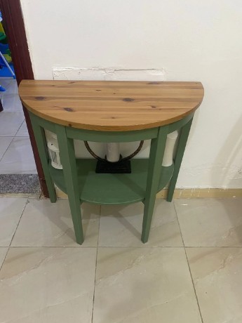 wooden-table-big-0