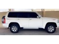 nissan-patrol-safari-2019-small-0