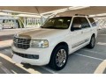 lincoln-navigator-small-0