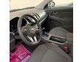 kia-sportage-small-1