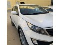 kia-sportage-small-0