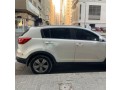 kia-sportage-small-2