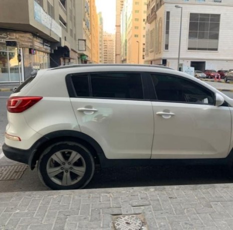 kia-sportage-big-2