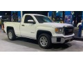 gmc-sierra-2014-small-1