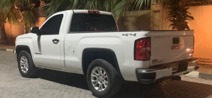 gmc-sierra-2014-big-0