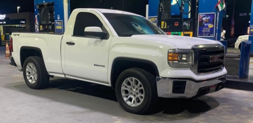 gmc-sierra-2014-big-1