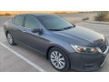 honda-accord-2013-small-2