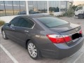 honda-accord-2013-small-0