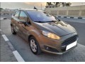 ford-fiesta-small-2