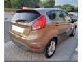 ford-fiesta-small-0