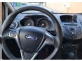 ford-fiesta-small-1