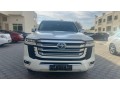 toyota-land-cruiser-vxr-gcc-full-options-2023-small-0