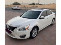 nissan-altima-2013-small-2