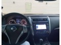 nissan-altima-2013-small-1