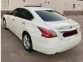 nissan-altima-2013-small-0