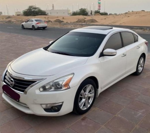 nissan-altima-2013-big-2