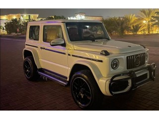 Suzuki Jimny 2020