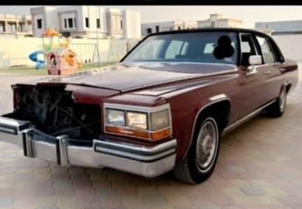 cadillac-1988-big-0