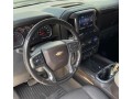 chevrolet-silverado-2020-small-1