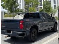 chevrolet-silverado-2020-small-0