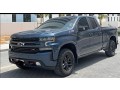 chevrolet-silverado-2020-small-2