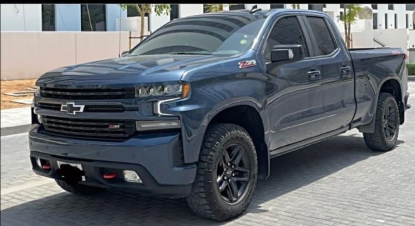 chevrolet-silverado-2020-big-2