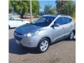 hyundai-tucson-small-0