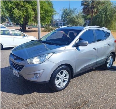 hyundai-tucson-big-0